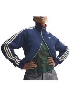 adidas originals sudadera mujer firebird tt - kr9606 nindig warvan