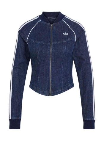 adidas originals sudadera mujer sstr tt - le8299 inddnm