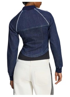 adidas originals sudadera mujer sstr tt - le8299 inddnm