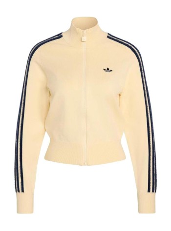 adidas originals sudadera mujer knit fb tt - ks6797 warvan nindig
