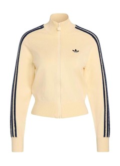 adidas originals sweater womanknit fb tt - ks6797 warvan nindig
