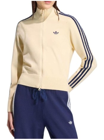 adidas originals sudadera mujer knit fb tt - ks6797 warvan nindig 2
