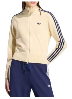 adidas originals sweater womanknit fb tt - ks6797 warvan nindig