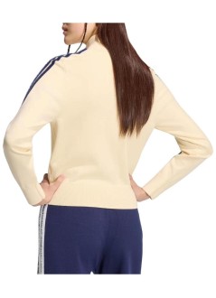 adidas originals sweater womanknit fb tt - ks6797 warvan nindig