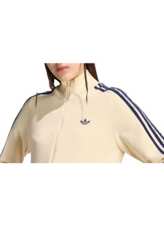 adidas originals sweater womanknit fb tt - ks6797 warvan nindig