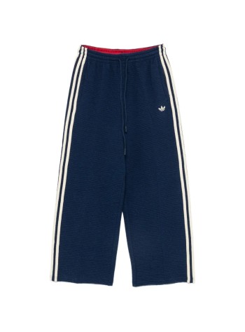 adidas originals pantalon mujer firebird tp - kr9608 nindig warvan