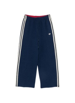 adidas originals pantalon mujer firebird tp - kr9608 nindig warvan