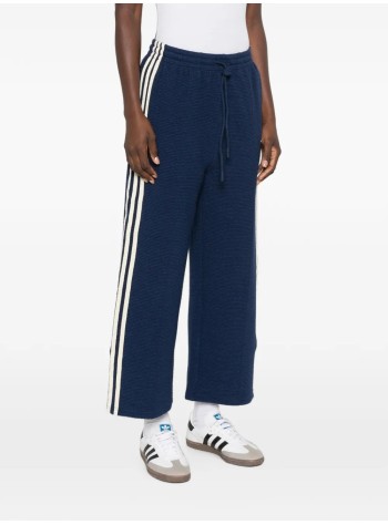 adidas originals pantalon mujer firebird tp - kr9608 nindig warvan 2