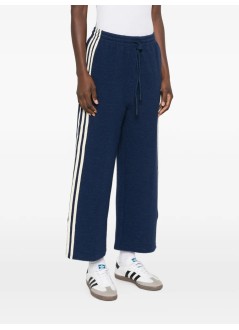 adidas originals pantalon mujer firebird tp - kr9608 nindig warvan