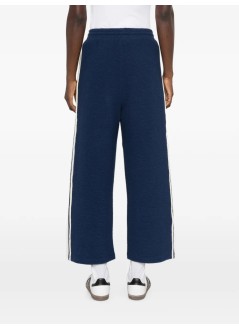 adidas originals pantalon mujer firebird tp - kr9608 nindig warvan