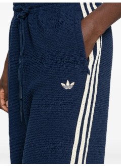 adidas originals pantalon mujer firebird tp - kr9608 nindig warvan