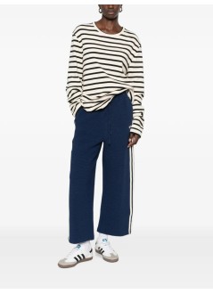adidas originals pantalon mujer firebird tp - kr9608 nindig warvan