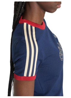 adidas originals top mujer cali t - kr9605 nindig tmvire warvan