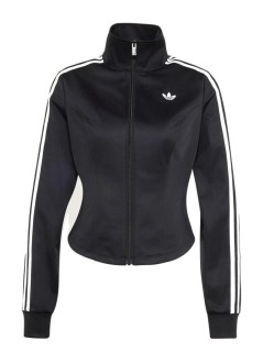 adidas originals sudadera mujer fb corset tt - le8333 black