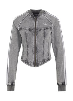 adidas originals sudadera mujer sstr tt - lf3779 wagrdn