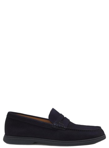 boss casual hombre sienne_loaf_sdpe (322332) - 50568763 401