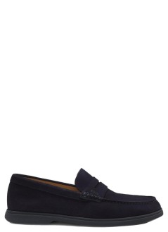 boss casual hombre sienne_loaf_sdpe (322332) - 50568763 401