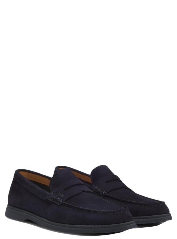 boss casual hombre sienne_loaf_sdpe (322332) - 50568763 401 2