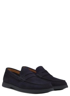 boss casual hombre sienne_loaf_sdpe (322332) - 50568763 401