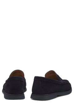 boss casual hombre sienne_loaf_sdpe (322332) - 50568763 401