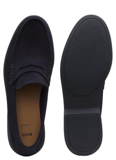 boss casual hombre sienne_loaf_sdpe (322332) - 50568763 401
