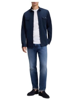 boss casual hombre sienne_loaf_sdpe (322332) - 50568763 401