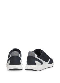 boss sneaker hombre titanium_runn_methal (321951) - 50568928 410