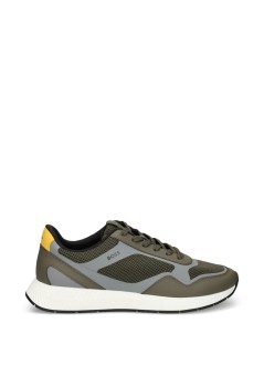 boss sneaker hombre titanium_runn_methal (321951) - 50568928 368