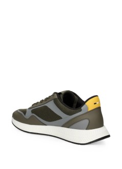 boss sneaker hombre titanium_runn_methal (321951) - 50568928 368