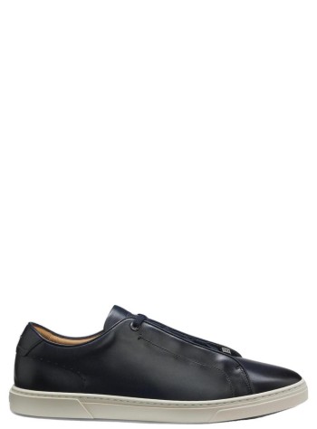 boss casual mangary_l_tenn_buhd (320953) - 50566821 401