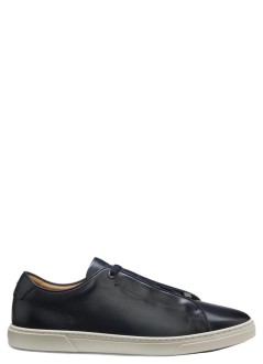 boss casual hombre gary_l_tenn_buhd (320953) - 50566821 401