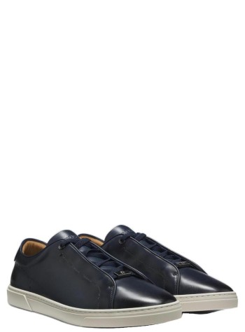 boss casual mangary_l_tenn_buhd (320953) - 50566821 401 2