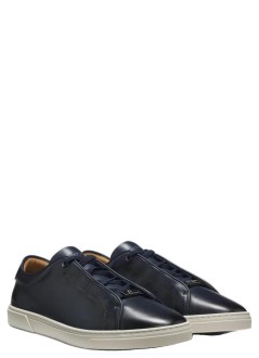 boss casual hombre gary_l_tenn_buhd (320953) - 50566821 401