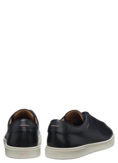 boss casual hombre gary_l_tenn_buhd (320953) - 50566821 401