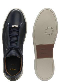 boss casual hombre gary_l_tenn_buhd (320953) - 50566821 401