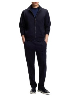 boss casual hombre gary_l_tenn_buhd (320953) - 50566821 401