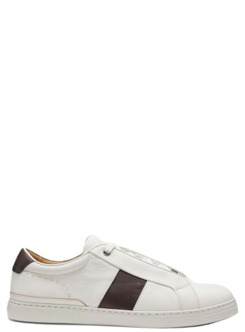 boss casual mangary_l_tenn_grhdamf (320952) - 50566802 100