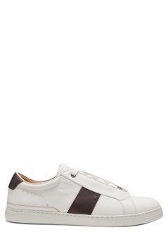 boss casual hombre gary_l_tenn_grhdamf (320952) - 50566802 100