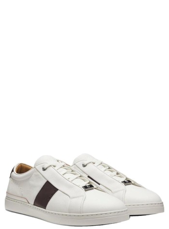 boss casual mangary_l_tenn_grhdamf (320952) - 50566802 100 2