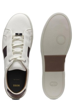 boss casual hombre gary_l_tenn_grhdamf (320952) - 50566802 100