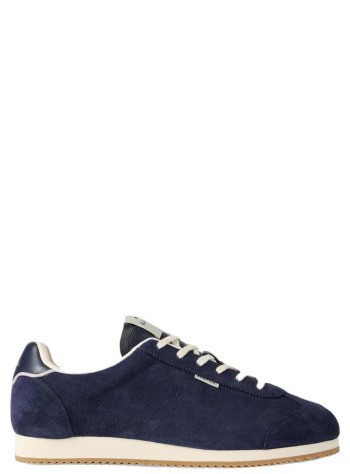 ps sneaker manmens shoe atlanta dark navy - m2satl20wsue 49