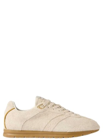 ps sneaker manmens shoe minky off white - m2smky01whsue 02