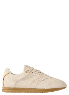 ps sneaker manmens shoe minky off white - m2smky01whsue 02