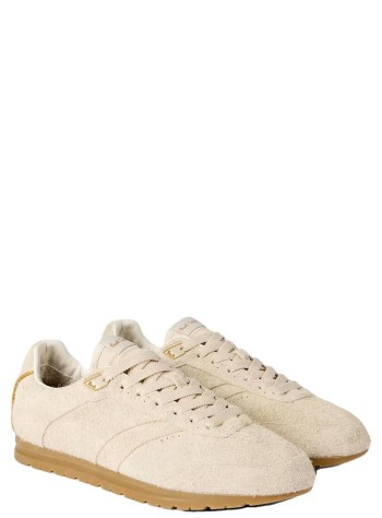 ps sneaker manmens shoe minky off white - m2smky01whsue 02 2