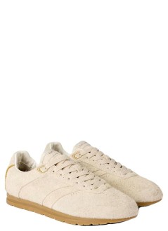 ps sneaker manmens shoe minky off white - m2smky01whsue 02