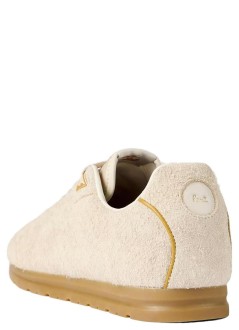ps sneaker manmens shoe minky off white - m2smky01whsue 02