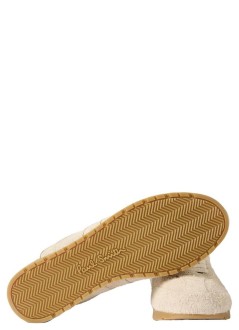 ps sneaker manmens shoe minky off white - m2smky01whsue 02