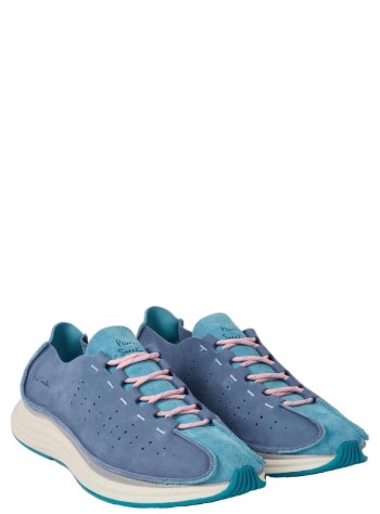 ps sneaker manmens shoe sultan blue - m2ssul03wnub 41 2