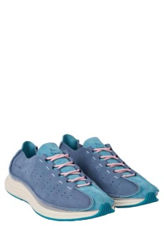 ps sneaker manmens shoe sultan blue - m2ssul03wnub 41