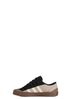 y3 sneaker many-3 nisi lo - ki2667 lbrown black owhite